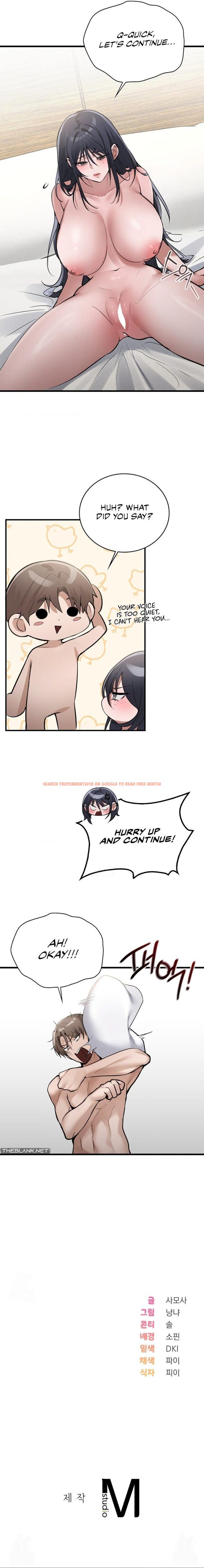 Read Hentai Image 13 6b91e in comic Pc Cafe Goddess - Chapter 15 - hentaitnt.net Read Hentai Image 13 6b91e in comic Pc Cafe Goddess - Chapter 15 - hentaitnt.net