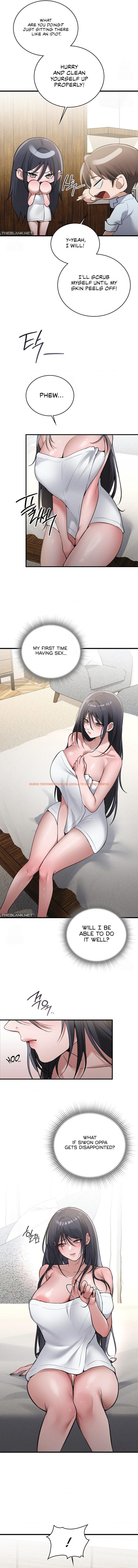 Read Hentai Image 4 6b91e in comic Pc Cafe Goddess - Chapter 15 - hentaitnt.net Read Hentai Image 4 6b91e in comic Pc Cafe Goddess - Chapter 15 - hentaitnt.net