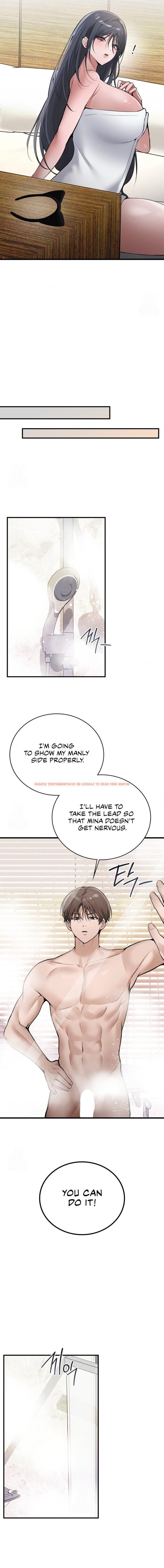 Read Hentai Image 5 6b91e in comic Pc Cafe Goddess - Chapter 15 - hentaitnt.net Read Hentai Image 5 6b91e in comic Pc Cafe Goddess - Chapter 15 - hentaitnt.net