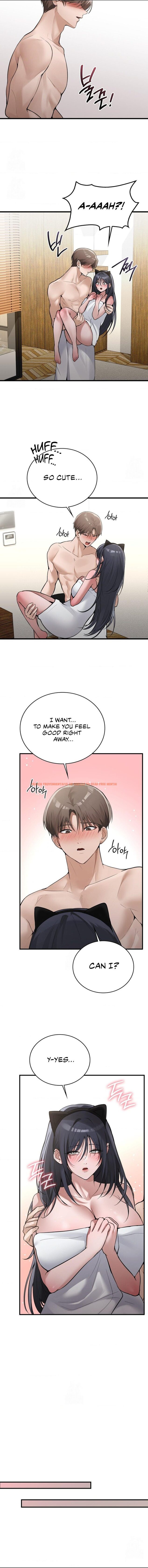 Read Hentai Image 7 6b91e in comic Pc Cafe Goddess - Chapter 15 - hentaitnt.net Read Hentai Image 7 6b91e in comic Pc Cafe Goddess - Chapter 15 - hentaitnt.net