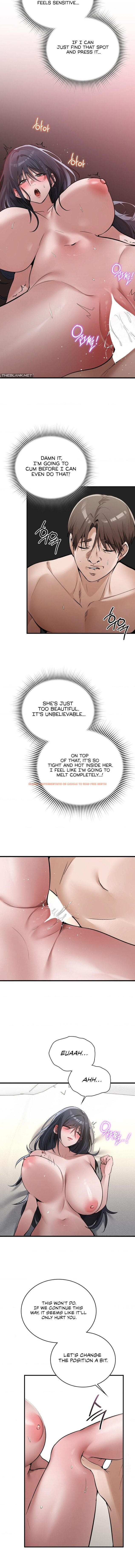 Read Hentai Image 11 d074f in comic Pc Cafe Goddess - Chapter 16 - hentaitnt.net