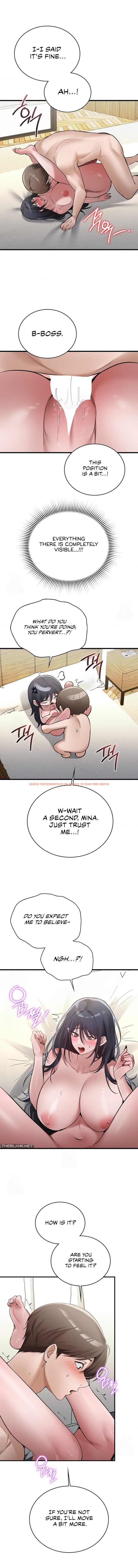 Read Hentai Image 12 d074f in comic Pc Cafe Goddess - Chapter 16 - hentaitnt.net