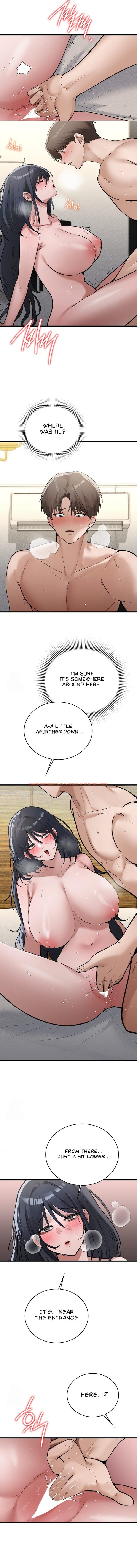 Read Hentai Image 3 d074f in comic Pc Cafe Goddess - Chapter 16 - hentaitnt.net