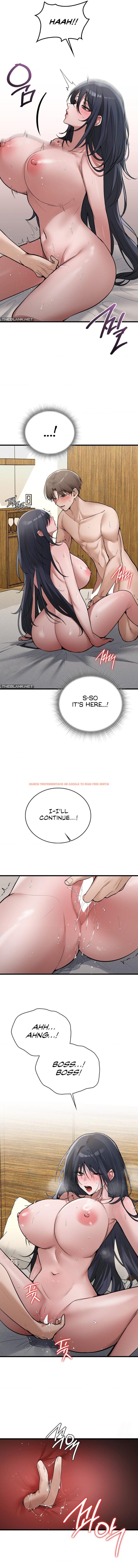 Read Hentai Image 4 d074f in comic Pc Cafe Goddess - Chapter 16 - hentaitnt.net