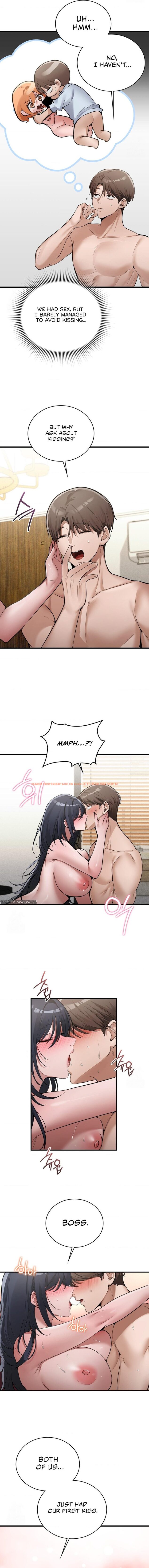 Read Hentai Image 6 d074f in comic Pc Cafe Goddess - Chapter 16 - hentaitnt.net