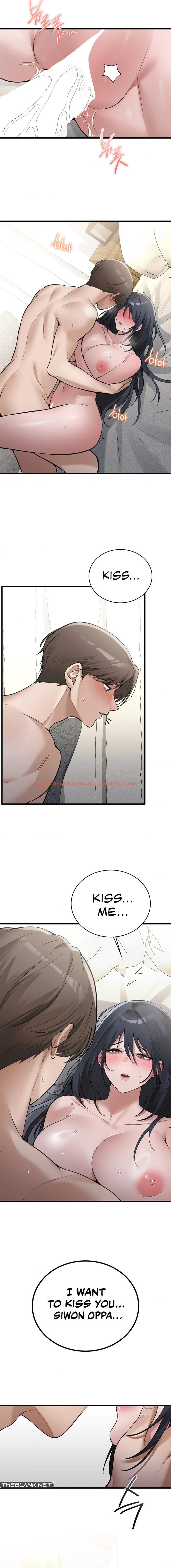 Read Hentai Image 10 ff434 in comic Pc Cafe Goddess - Chapter 17 - hentaitnt.net