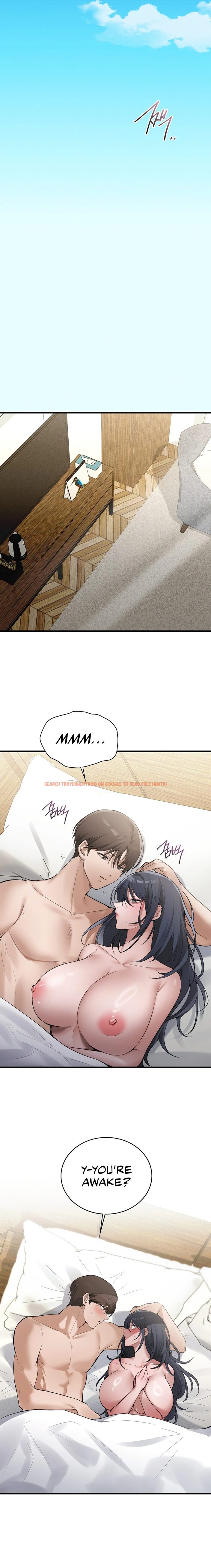 Read Hentai Image 13 ff434 in comic Pc Cafe Goddess - Chapter 17 - hentaitnt.net