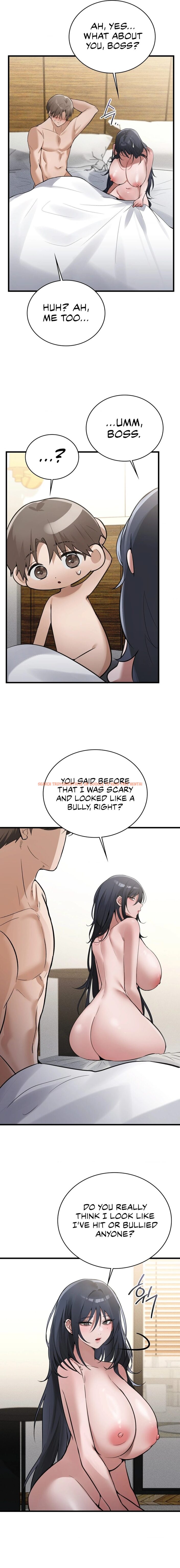 Read Hentai Image 14 ff434 in comic Pc Cafe Goddess - Chapter 17 - hentaitnt.net