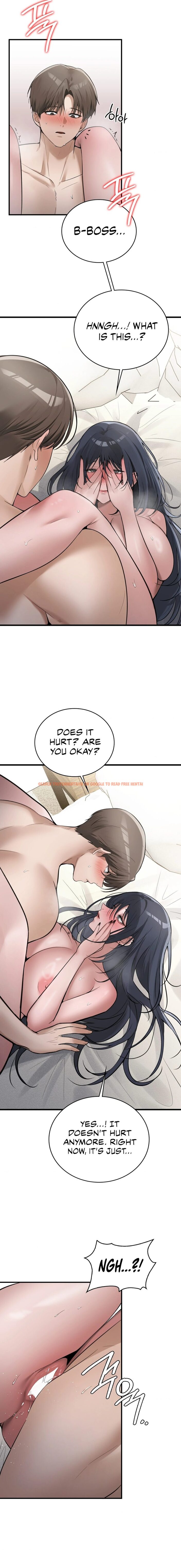 Read Hentai Image 2 ff434 in comic Pc Cafe Goddess - Chapter 17 - hentaitnt.net