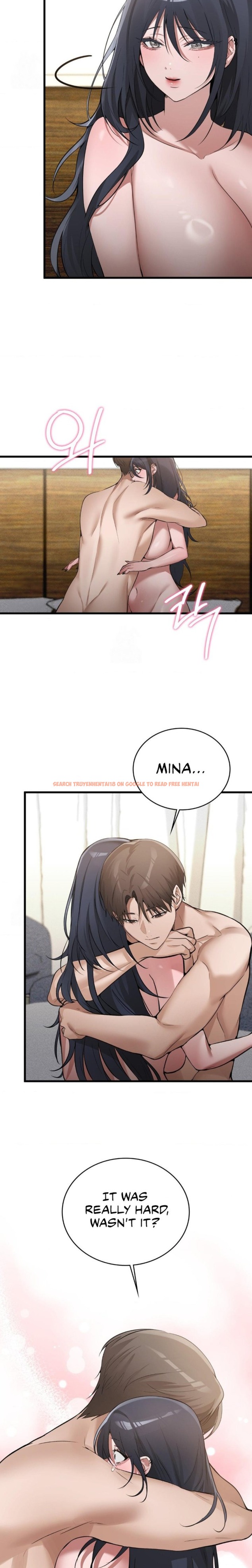 Read Hentai Image 19 62368 in comic Pc Cafe Goddess - Chapter 18 - hentaitnt.net