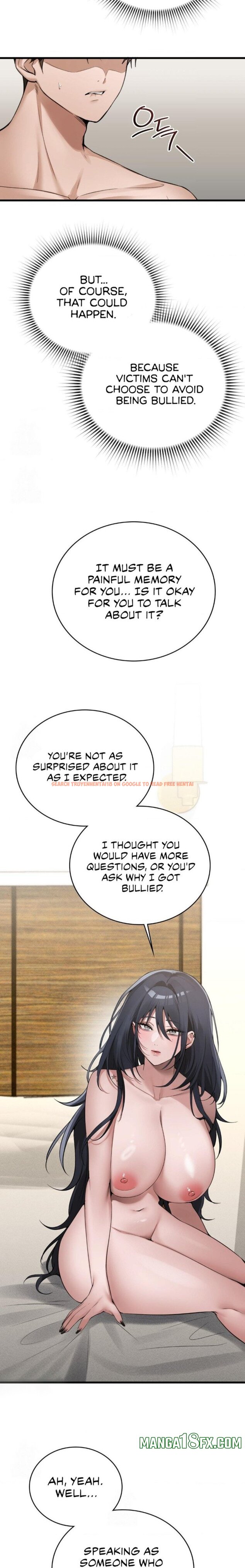 Read Hentai Image 2 367 in comic Pc Cafe Goddess - Chapter 18 - hentaitnt.net