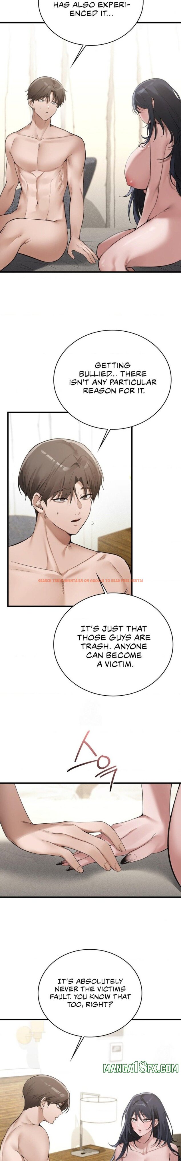 Read Hentai Image 3 367 in comic Pc Cafe Goddess - Chapter 18 - hentaitnt.net