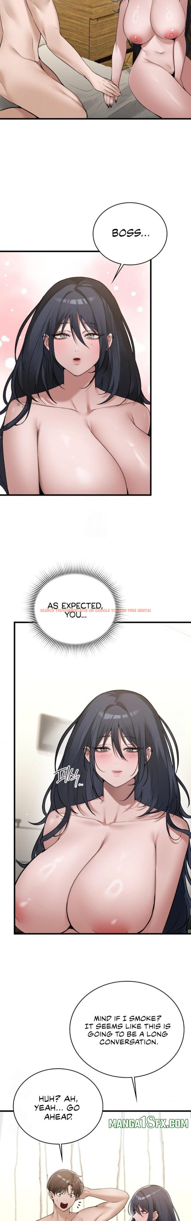 Read Hentai Image 4 367 in comic Pc Cafe Goddess - Chapter 18 - hentaitnt.net