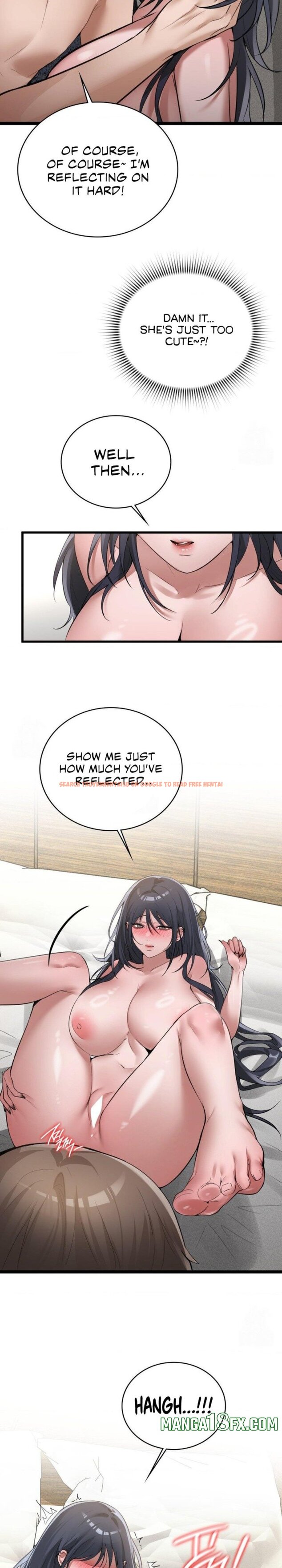 Read Hentai Image 12 772 in comic Pc Cafe Goddess - Chapter 19 - hentaitnt.net