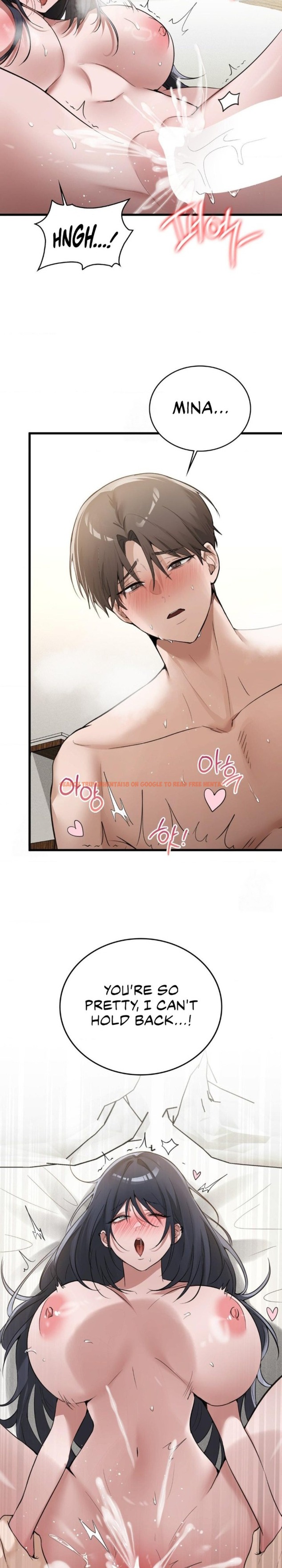 Read Hentai Image 14 62772 in comic Pc Cafe Goddess - Chapter 19 - hentaitnt.net