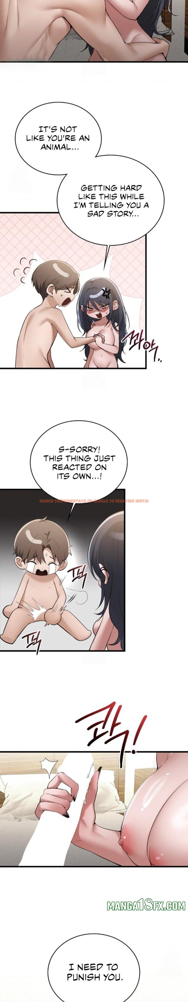 Read Hentai Image 2 772 in comic Pc Cafe Goddess - Chapter 19 - hentaitnt.net