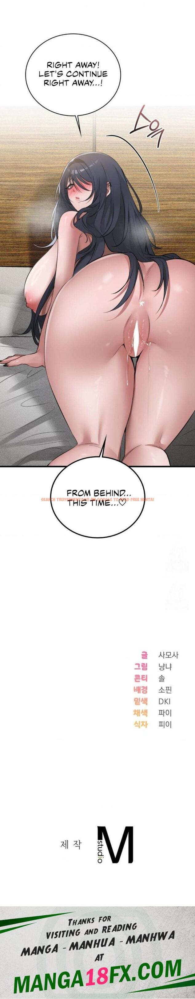 Read Hentai Image 20 772 in comic Pc Cafe Goddess - Chapter 19 - hentaitnt.net