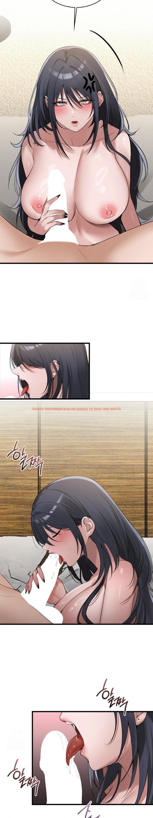 Read Hentai Image 3 62772 in comic Pc Cafe Goddess - Chapter 19 - hentaitnt.net