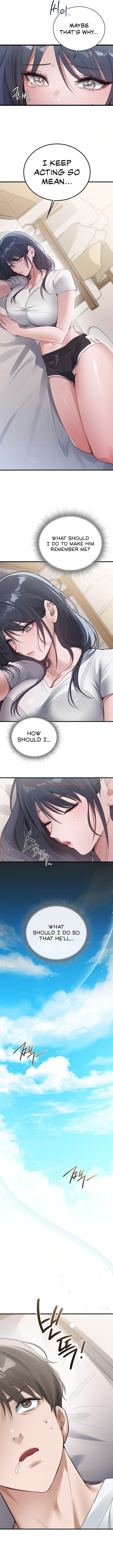 Read Hentai Image 15 aaabc in comic Pc Cafe Goddess - Chapter 2 - hentaitnt.net