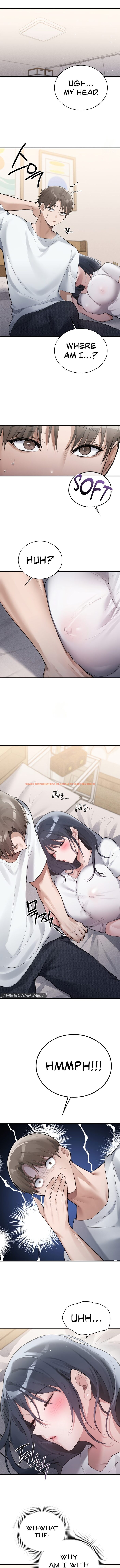 Read Hentai Image 16 aaabc in comic Pc Cafe Goddess - Chapter 2 - hentaitnt.net