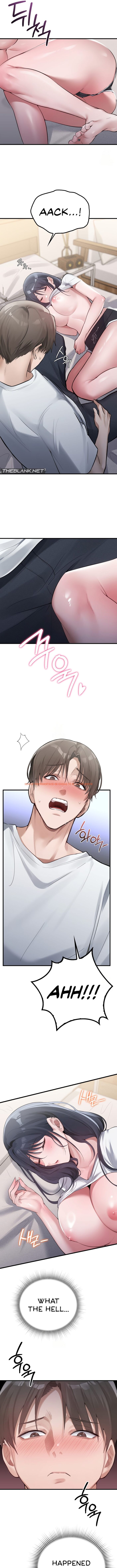 Read Hentai Image 18 aaabc in comic Pc Cafe Goddess - Chapter 2 - hentaitnt.net