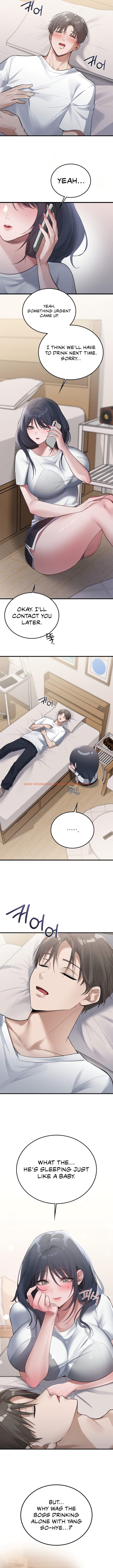 Read Hentai Image 5 aaabc in comic Pc Cafe Goddess - Chapter 2 - hentaitnt.net