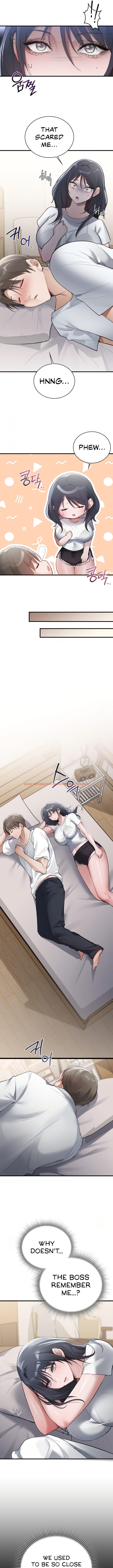 Read Hentai Image 7 aaabc in comic Pc Cafe Goddess - Chapter 2 - hentaitnt.net