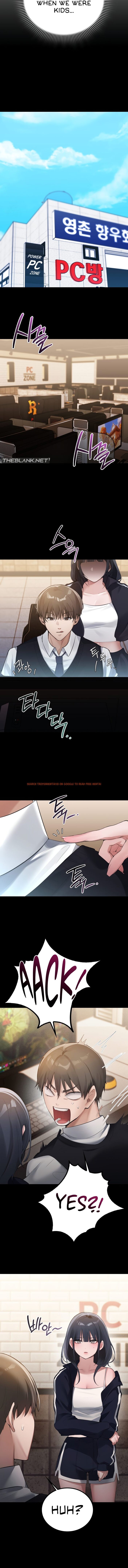 Read Hentai Image 8 aaabc in comic Pc Cafe Goddess - Chapter 2 - hentaitnt.net