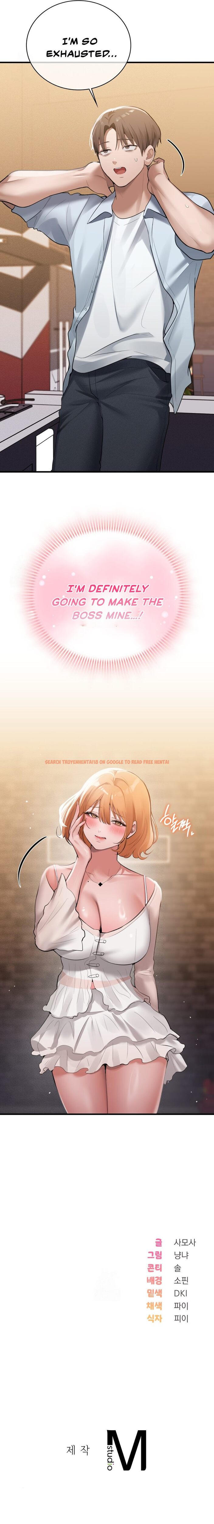 Read Hentai Image 10 77183 in comic Pc Cafe Goddess - Chapter 3 - hentaitnt.net