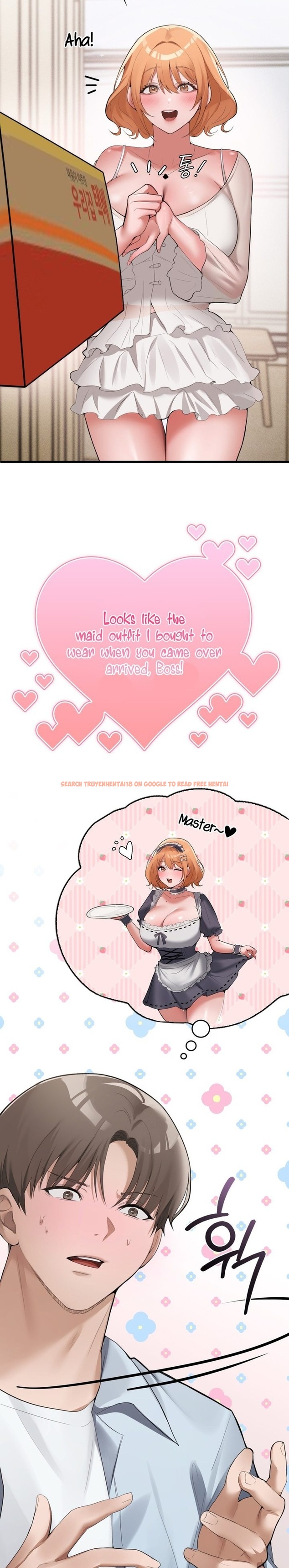 Read Hentai Image 11 83702 in comic Pc Cafe Goddess - Chapter 4 - hentaitnt.net