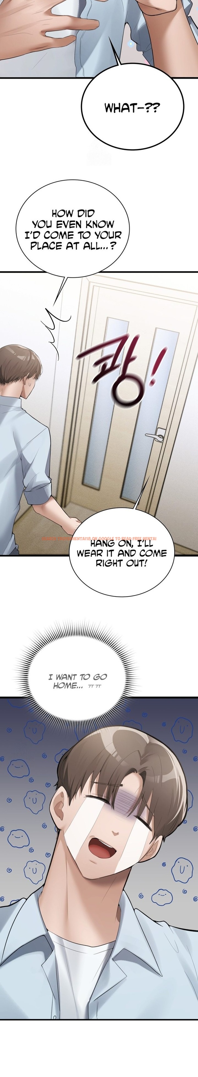 Read Hentai Image 12 83702 in comic Pc Cafe Goddess - Chapter 4 - hentaitnt.net