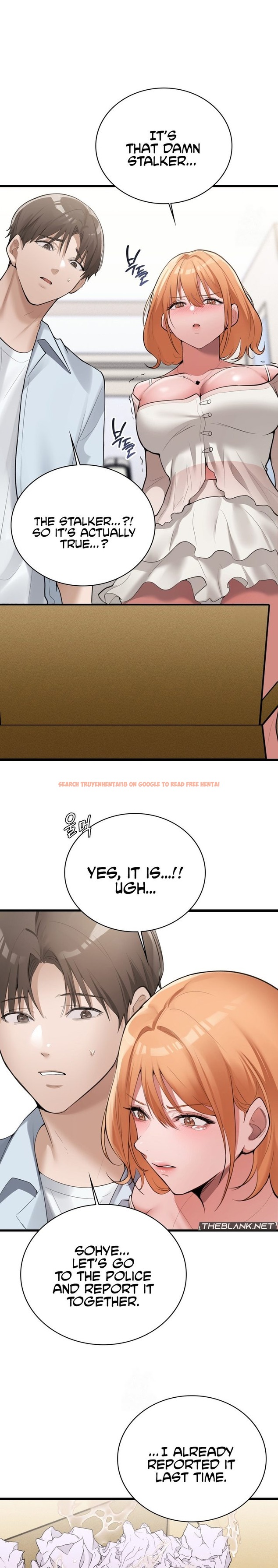 Read Hentai Image 17 83702 in comic Pc Cafe Goddess - Chapter 4 - hentaitnt.net
