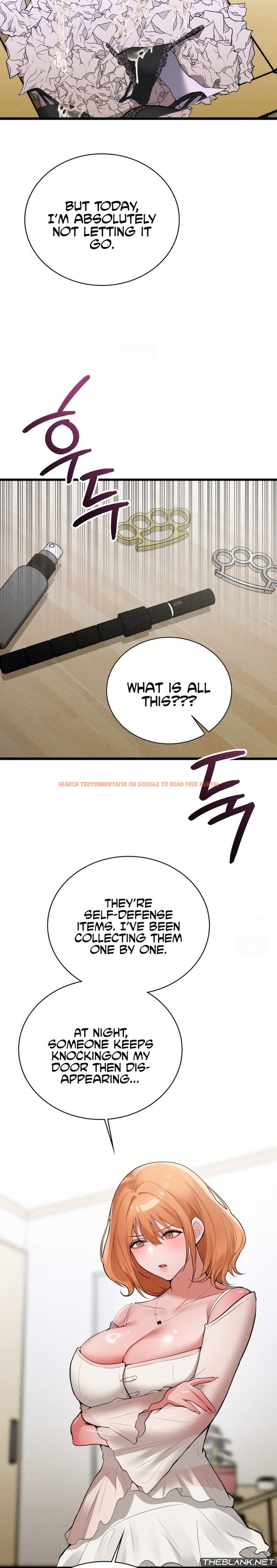 Read Hentai Image 18 83702 in comic Pc Cafe Goddess - Chapter 4 - hentaitnt.net