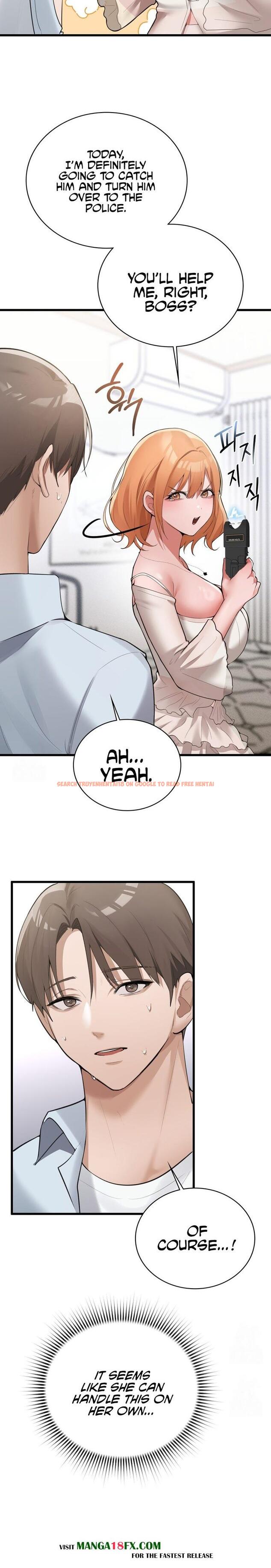 Read Hentai Image 20 702 in comic Pc Cafe Goddess - Chapter 4 - hentaitnt.net
