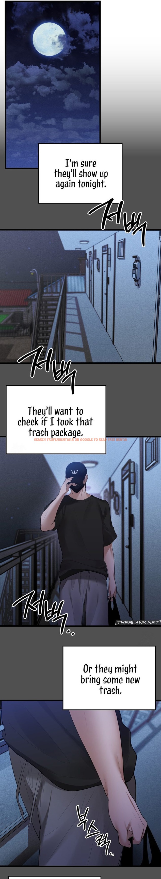 Read Hentai Image 21 83702 in comic Pc Cafe Goddess - Chapter 4 - hentaitnt.net