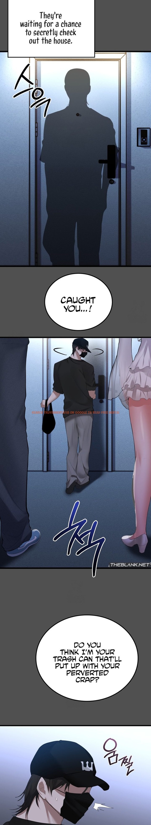 Read Hentai Image 22 83702 in comic Pc Cafe Goddess - Chapter 4 - hentaitnt.net