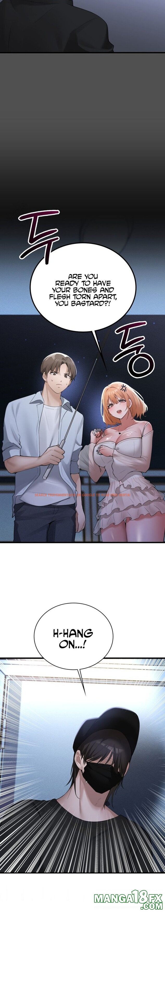 Read Hentai Image 23 702 in comic Pc Cafe Goddess - Chapter 4 - hentaitnt.net