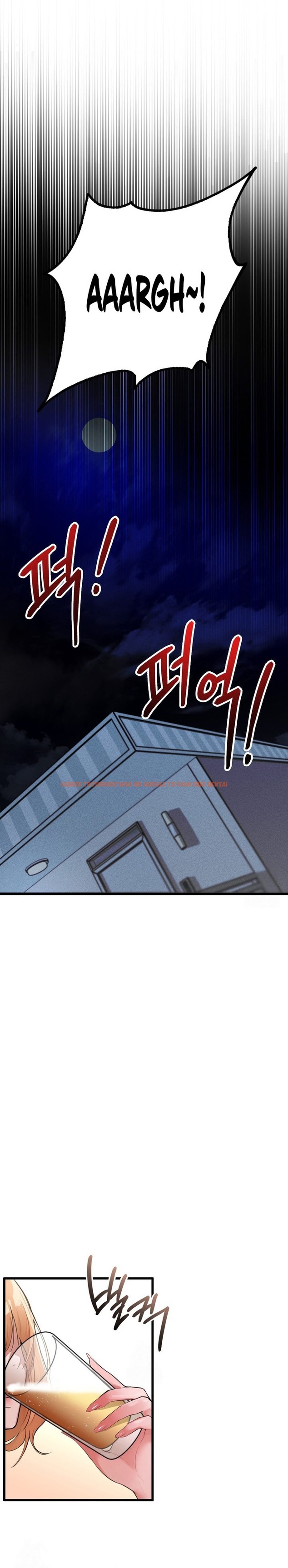 Read Hentai Image 24 83703 in comic Pc Cafe Goddess - Chapter 4 - hentaitnt.net