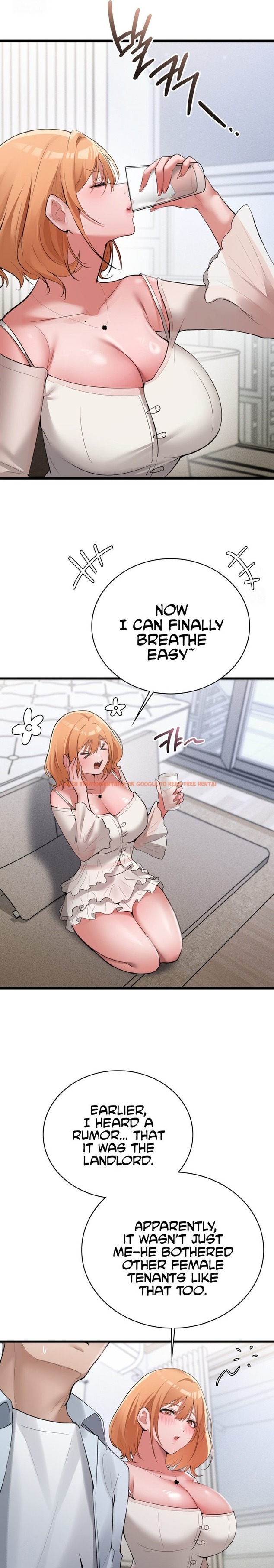 Read Hentai Image 25 83703 in comic Pc Cafe Goddess - Chapter 4 - hentaitnt.net