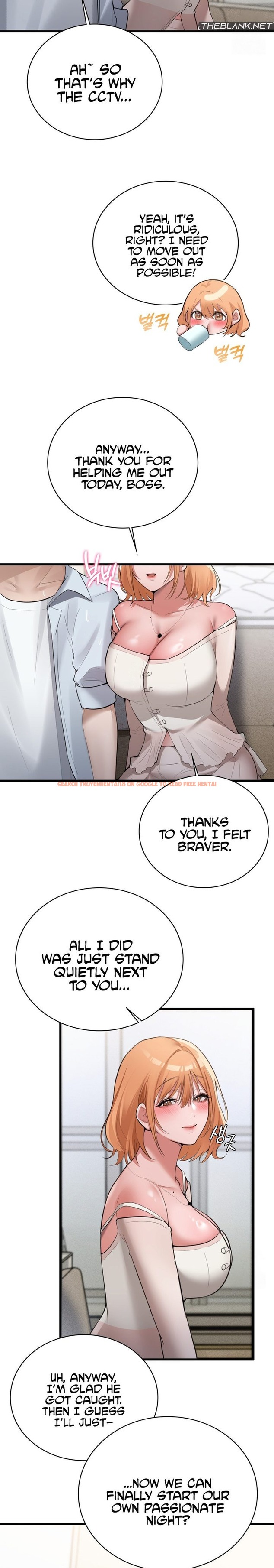 Read Hentai Image 26 83703 in comic Pc Cafe Goddess - Chapter 4 - hentaitnt.net