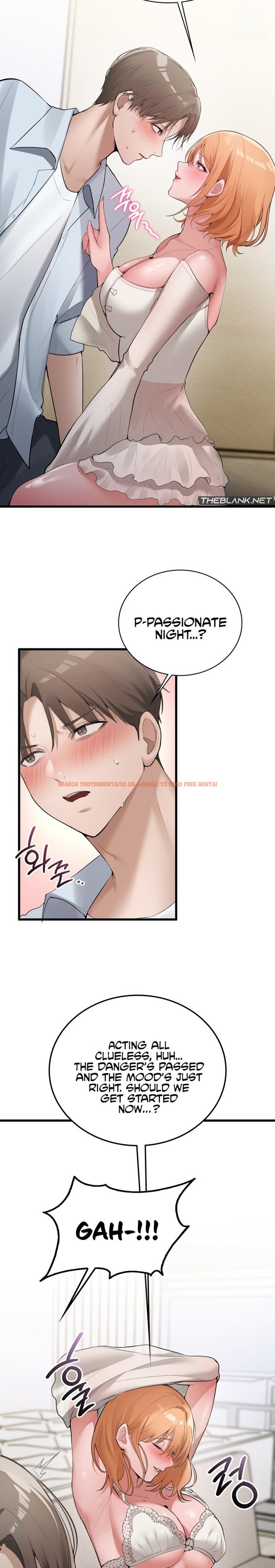 Read Hentai Image 27 83703 in comic Pc Cafe Goddess - Chapter 4 - hentaitnt.net