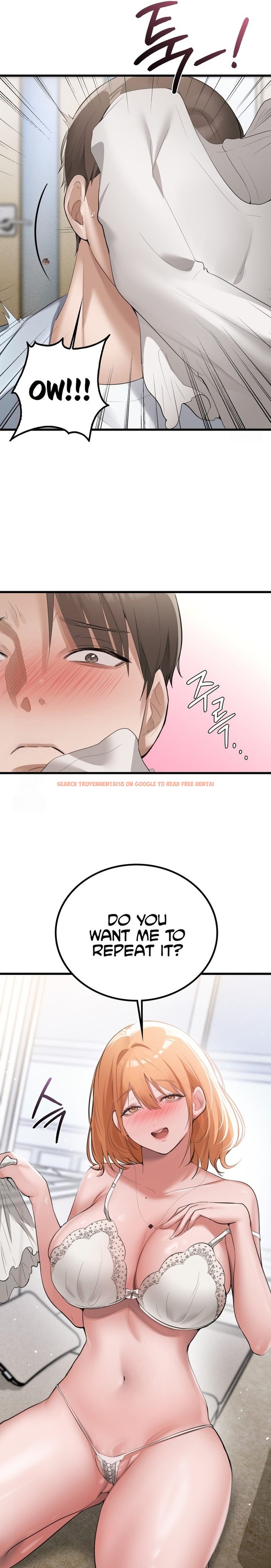 Read Hentai Image 29 83703 in comic Pc Cafe Goddess - Chapter 4 - hentaitnt.net