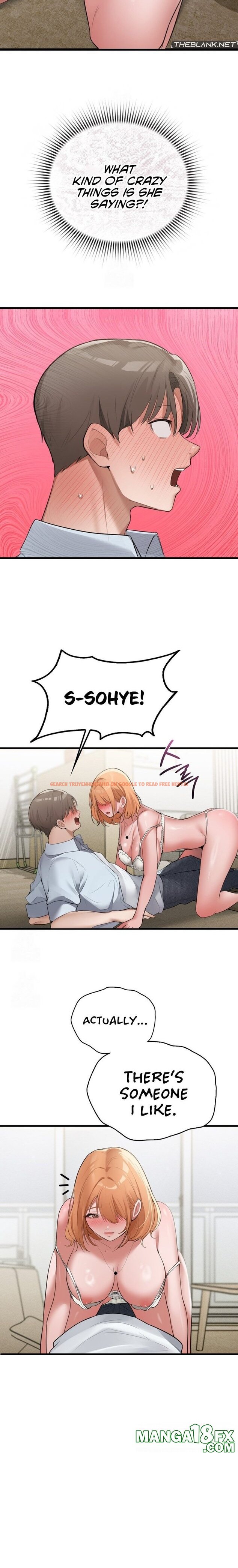 Read Hentai Image 30 703 in comic Pc Cafe Goddess - Chapter 4 - hentaitnt.net