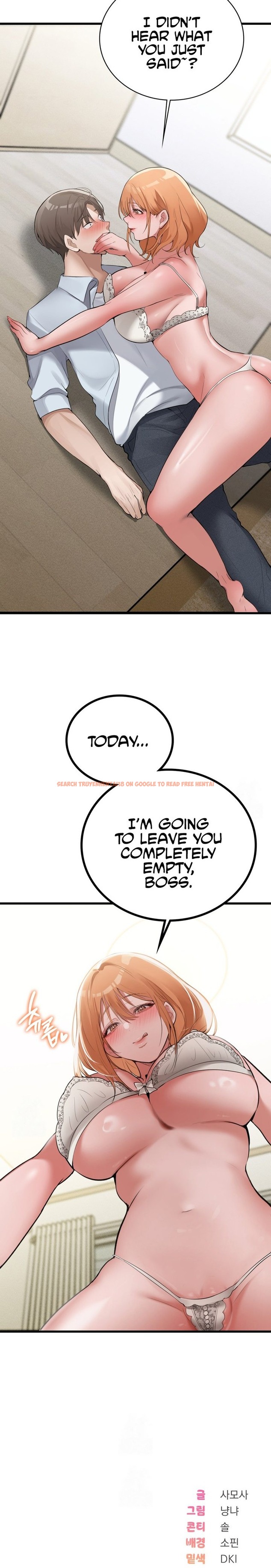Read Hentai Image 32 83703 in comic Pc Cafe Goddess - Chapter 4 - hentaitnt.net