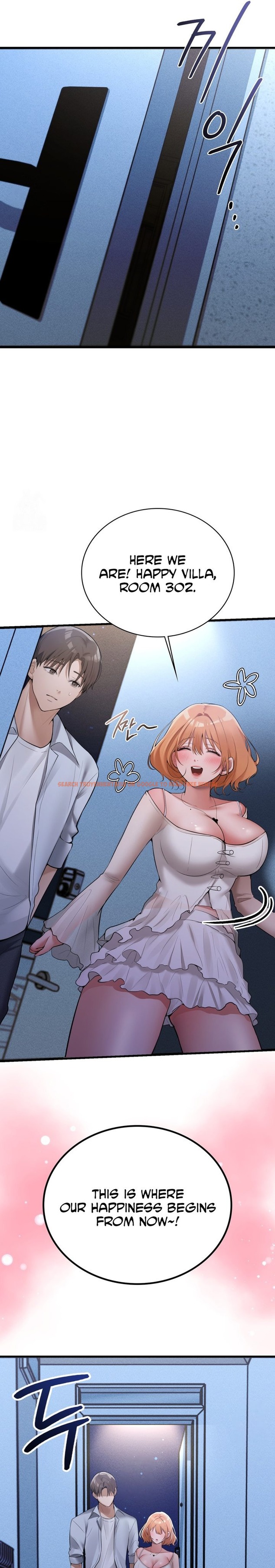 Read Hentai Image 5 83702 in comic Pc Cafe Goddess - Chapter 4 - hentaitnt.net