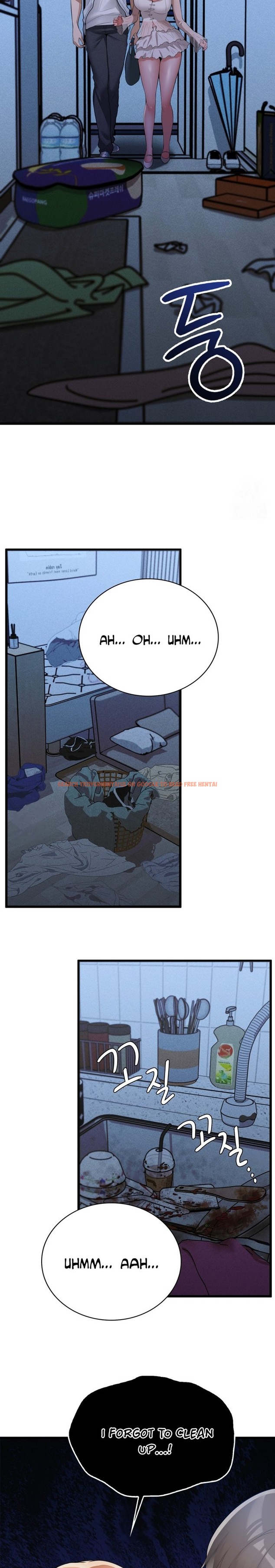 Read Hentai Image 6 83702 in comic Pc Cafe Goddess - Chapter 4 - hentaitnt.net