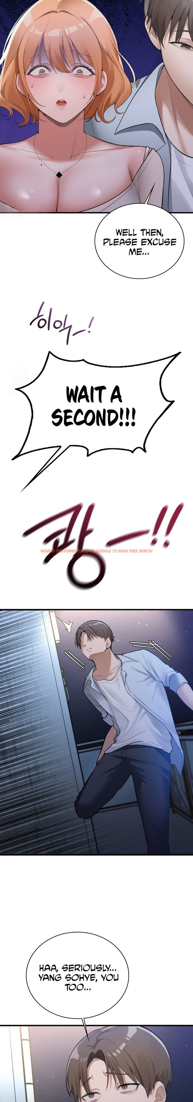 Read Hentai Image 7 83702 in comic Pc Cafe Goddess - Chapter 4 - hentaitnt.net