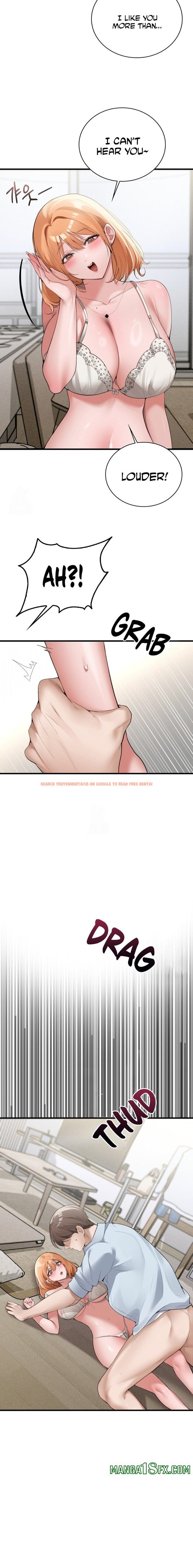 Read Hentai Image 12 902 in comic Pc Cafe Goddess - Chapter 5 - hentaitnt.net