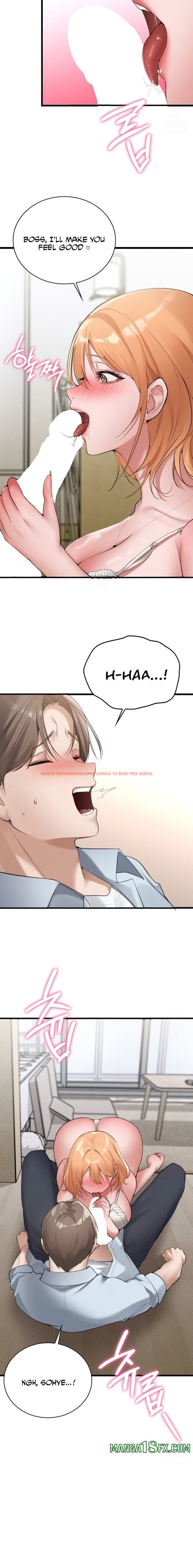 Read Hentai Image 2 901 in comic Pc Cafe Goddess - Chapter 5 - hentaitnt.net