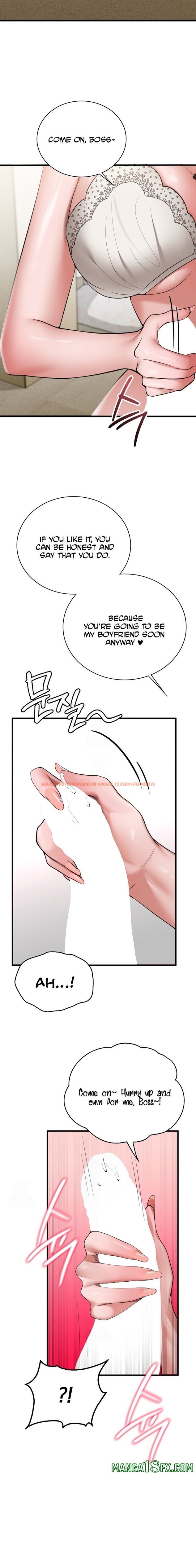 Read Hentai Image 4 901 in comic Pc Cafe Goddess - Chapter 5 - hentaitnt.net